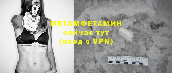 ГАЛЛЮЦИНОГЕННЫЕ ГРИБЫ Осташков