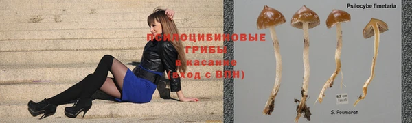 меф VHQ Осинники