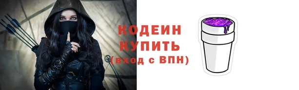 ПСИЛОЦИБИНОВЫЕ ГРИБЫ Переславль-Залесский
