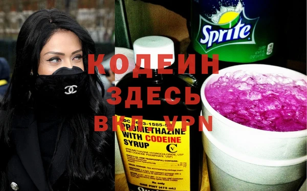 МДПВ Пестово
