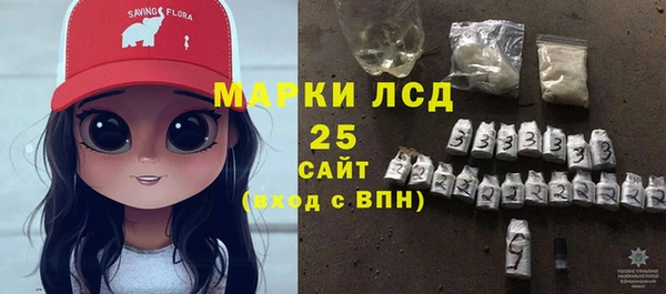 МДПВ Пестово