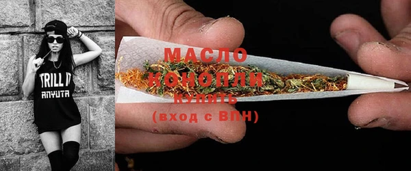 МДПВ Пестово