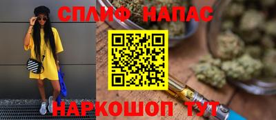 стафф Будённовск