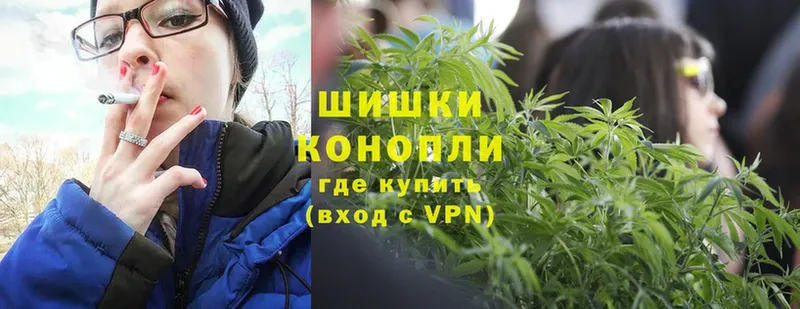 как найти наркотики  Кудрово  МАРИХУАНА Ganja 